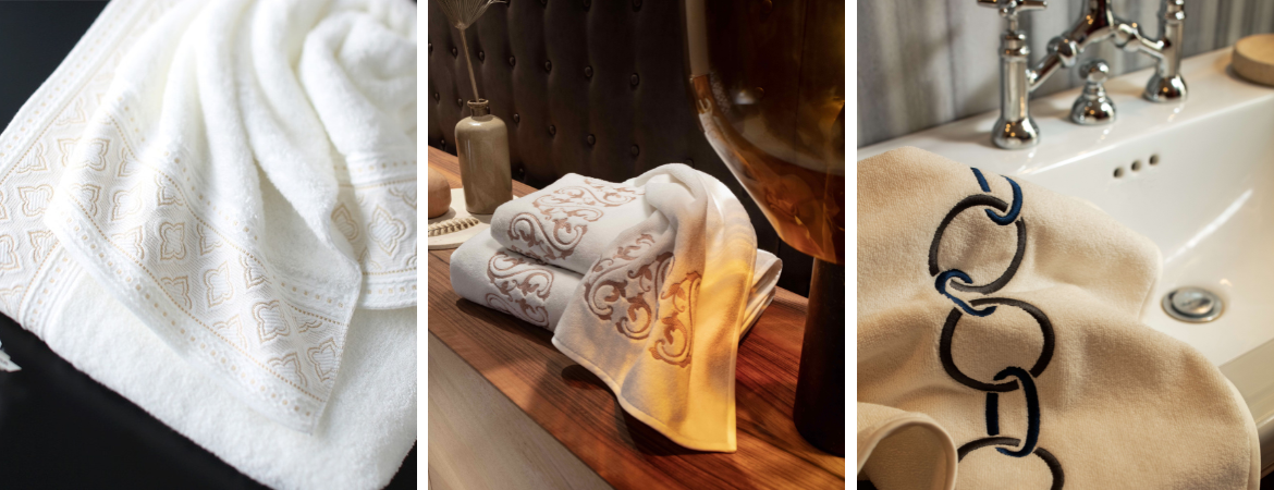 Where To Buy The Best, Premium-Quality Towels and Bath Linen in Singapore Where To Buy The Best, Premium-Quality Towels and Bath Linen in Singapore