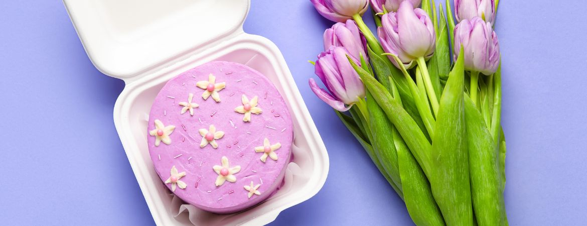 Where to Buy Cakelets, Mini Cakes and Bento Cakes in Singapore mini cakes singapore