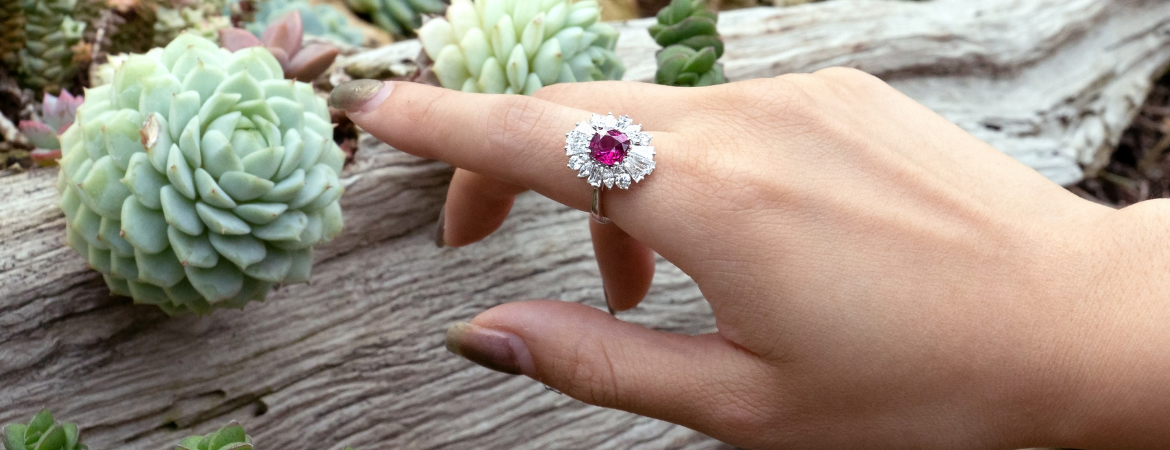 Where to Buy Personalised Bespoke Jewellery in Singapore Where to Buy Personalised Bespoke Jewellery in Singapore