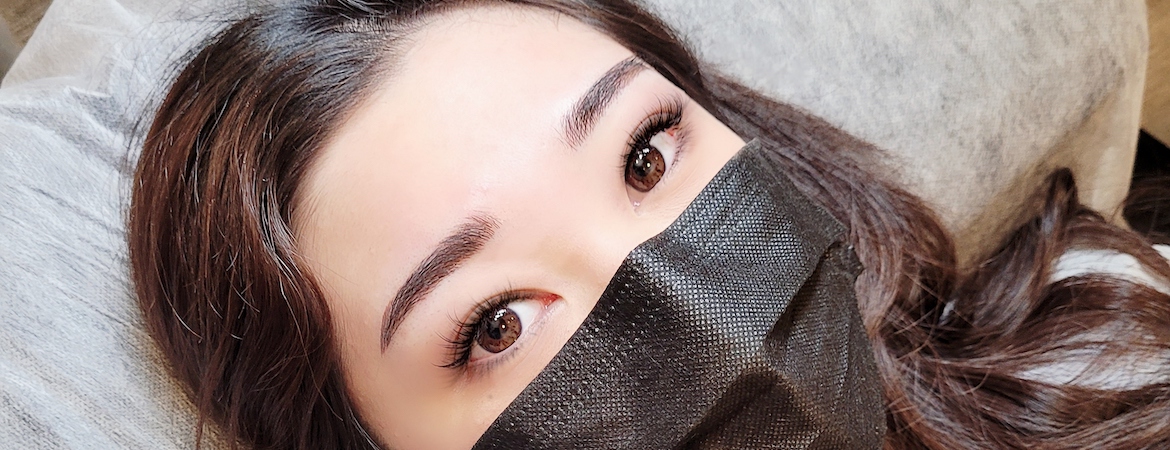 Where to Get the Best Eyebrow Embroidery and Microblading in Singapore Where to Get the Best Eyebrow Embroidery and Microblading in Singapore