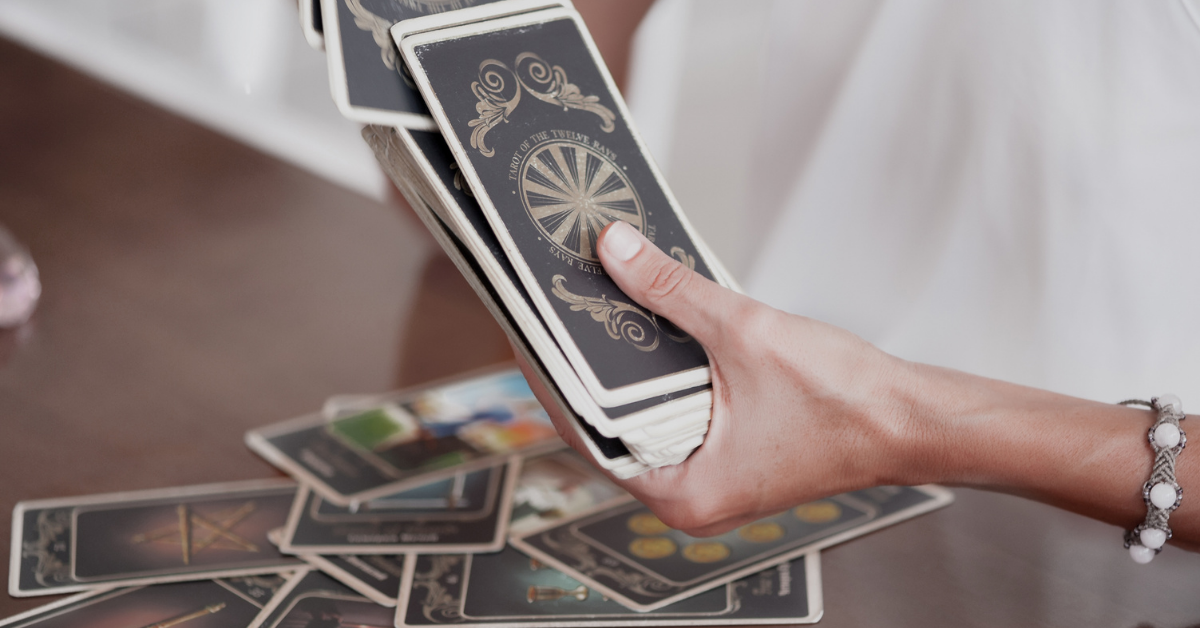 Your 2021 Spiritual Guidance by Singapore’s Top Experts Your 2021 Spiritual Guidance by Singapore’s Top Experts