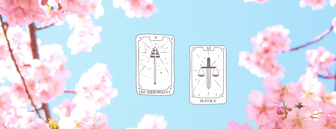 Your April 2021 Tarot Card Reading Based On Your Zodiac Sign by Tarot in Singapore Your April 2021 Tarot Card Reading Based On Your Zodiac Sign by Tarot in Singapore