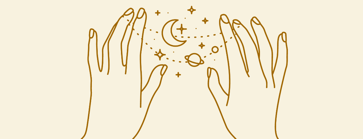 Your May 2022 Tarot Card Reading Based On Your Zodiac Sign by Tarot in Singapore Your May 2022 Tarot Card Reading Based On Your Zodiac Sign by Tarot in Singapore