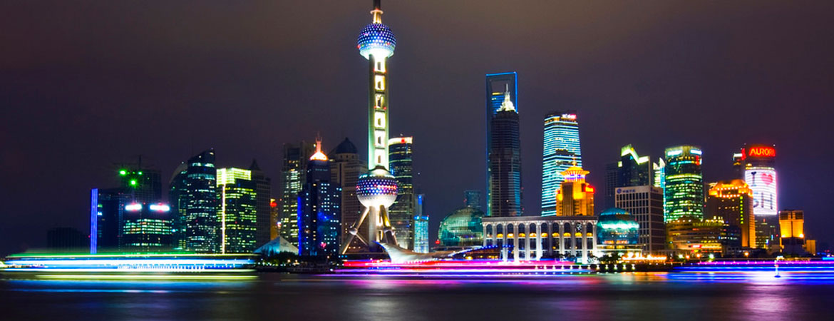 Top 10 Things to See in Shanghai Including The Formula 1 Chinese Grand Prix Top 10 Things to See in Shanghai Including The Formula 1 Chinese Grand Prix