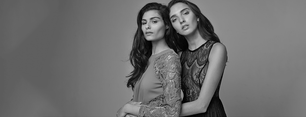 Introducing Jo Kilda: Fashion for the Spirited Woman Jo Kilda: Fashion for Spirited Women