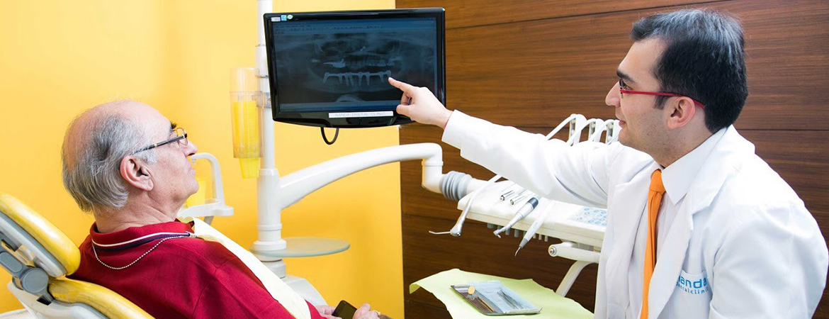 Dental Tourism in India