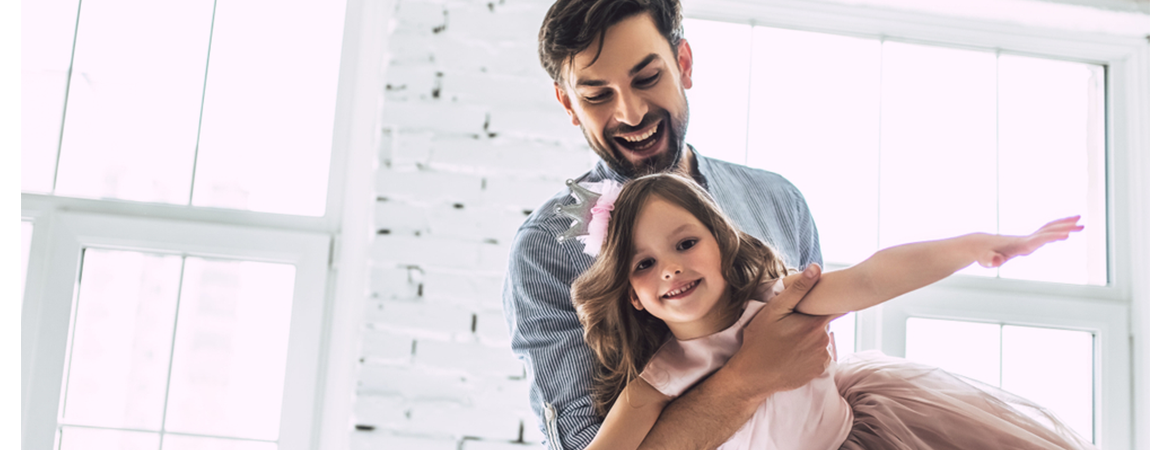 #DaddyLove: Father’s Day Gifts that he Actually Wants! #DaddyLove: Father’s Day Gifts that he Actually Wants! - Banner