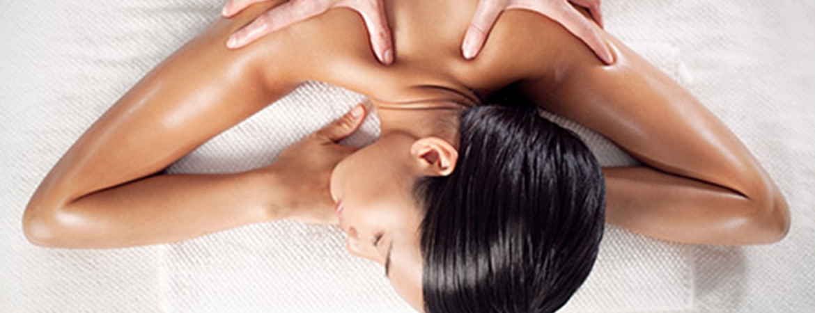 Top Body Treatments to Indulge in Singapore - Banner
