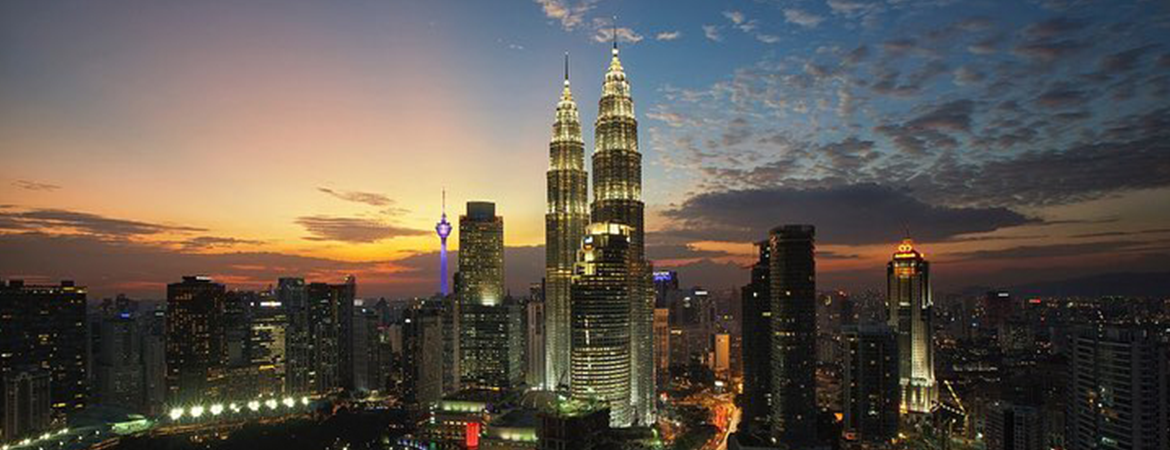  Location is Everything: Dorsett Kuala Lumpur is Where You Want to  - Banner 