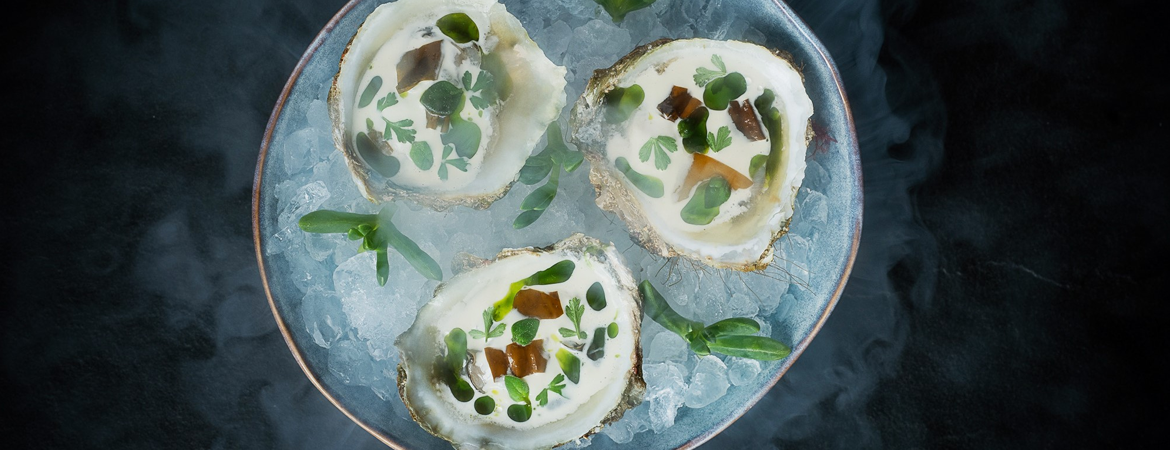 A Gastronomic Guide to Restaurants and Bars in New Zealand New Zealand Restaurant Guide