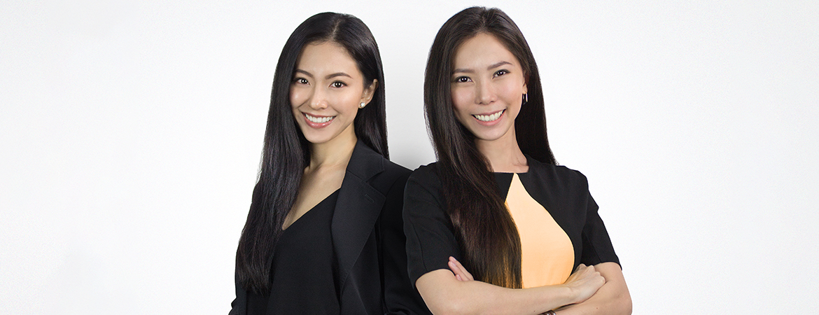 Inspiring Mumpreneurs: Their Business Start-Up Stories
