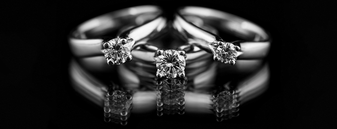 That Perfect Ring That Perfect Ring - Banner
