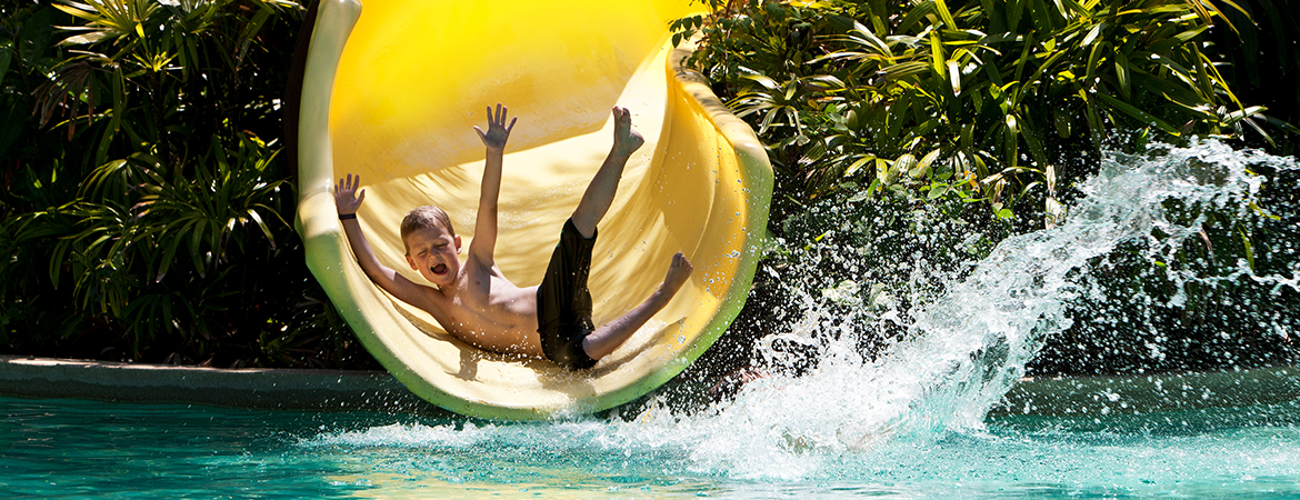 Family Friendly Hotels: Top Kids Clubs in South-East Asia Family Friendly Hotels: Top Kids Clubs in South-East Asia - Banner
