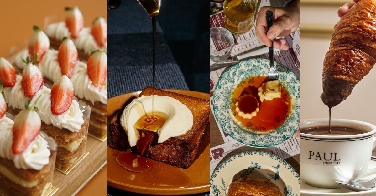 best breakfast spots in singapore