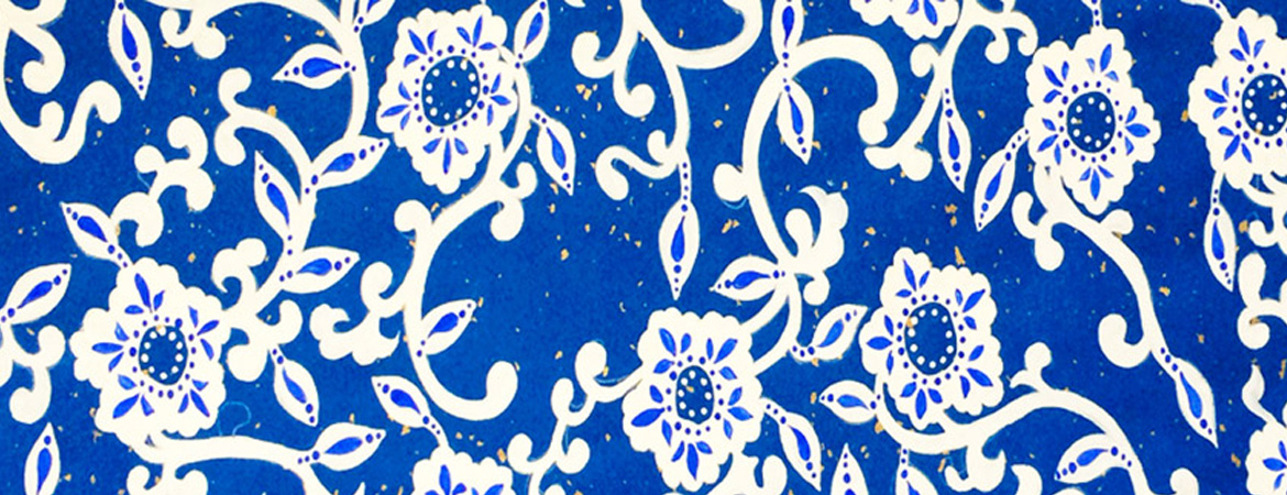 Art Allure: Deise Dias Interview