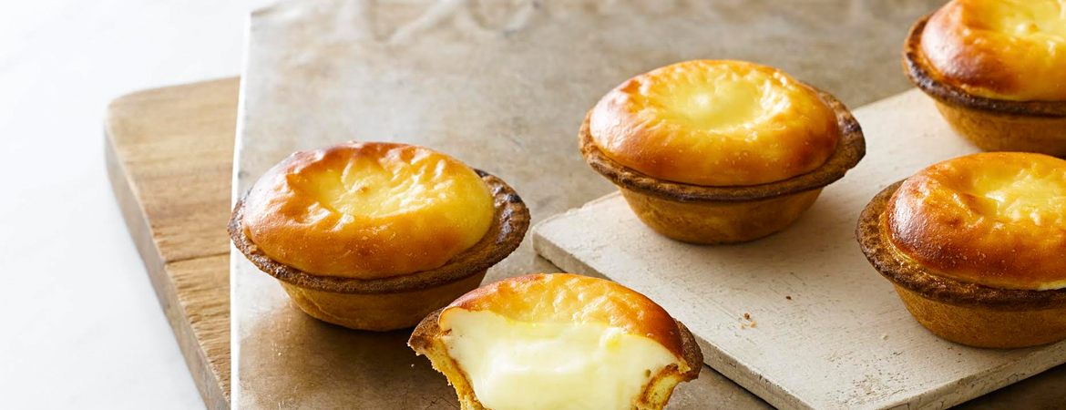7 Must-Try Cheese Dishes in Singapore 7 Must-Try Cheese Dishes in Singapore