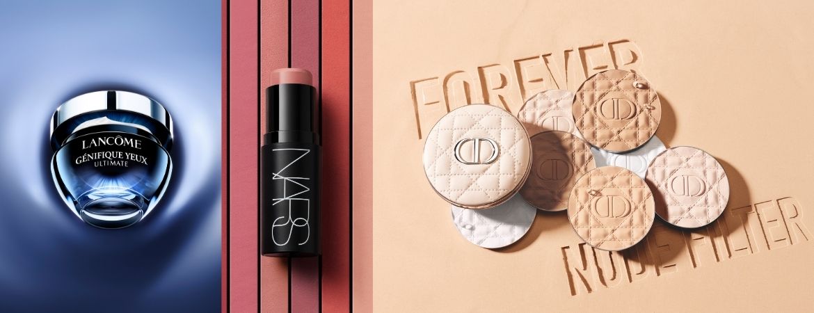 Best of Beauty, August 2025: What We Tried and Loved This Month