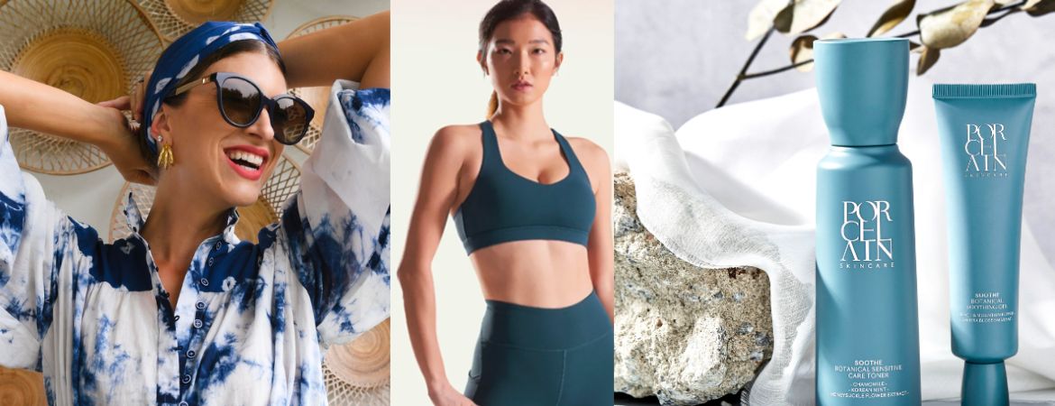 National Day Spotlight on Local Singaporean Brands That We Love Support local with us as we share some of our favourite Singaporean brands