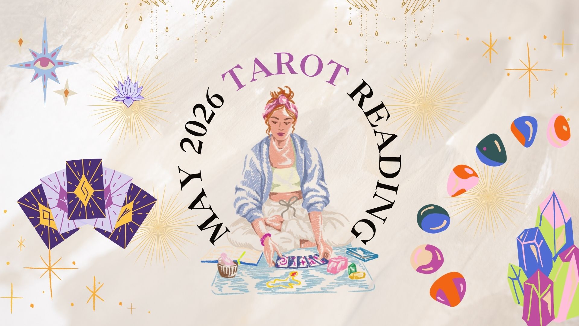 May horoscopes