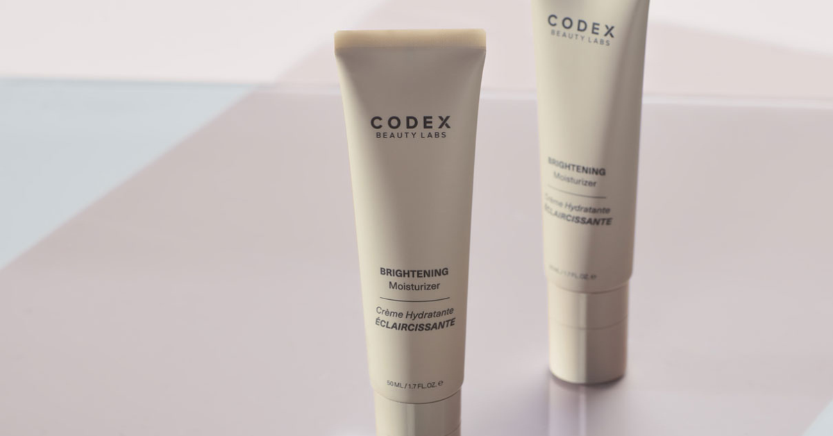 Sensitive Skin? These are the Best Face Washes, Skin Care and Sensitive Skin Moisturisers to Buy in Singapore