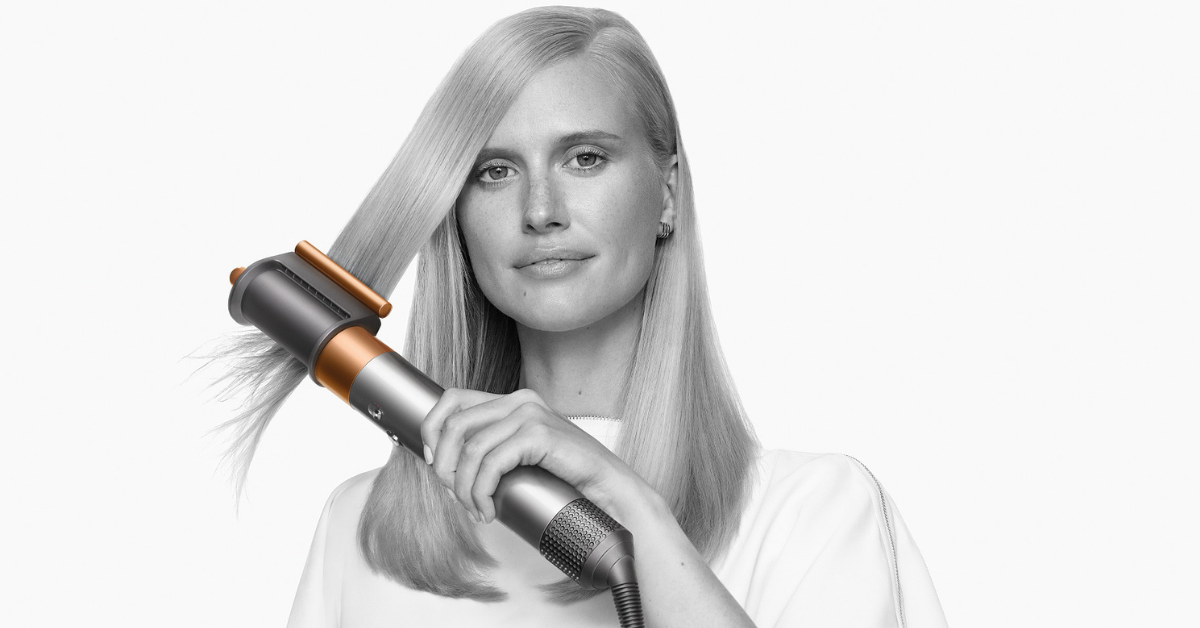 Should You Buy The Next Generation Dyson AirwrapTM Multi-Styler? 