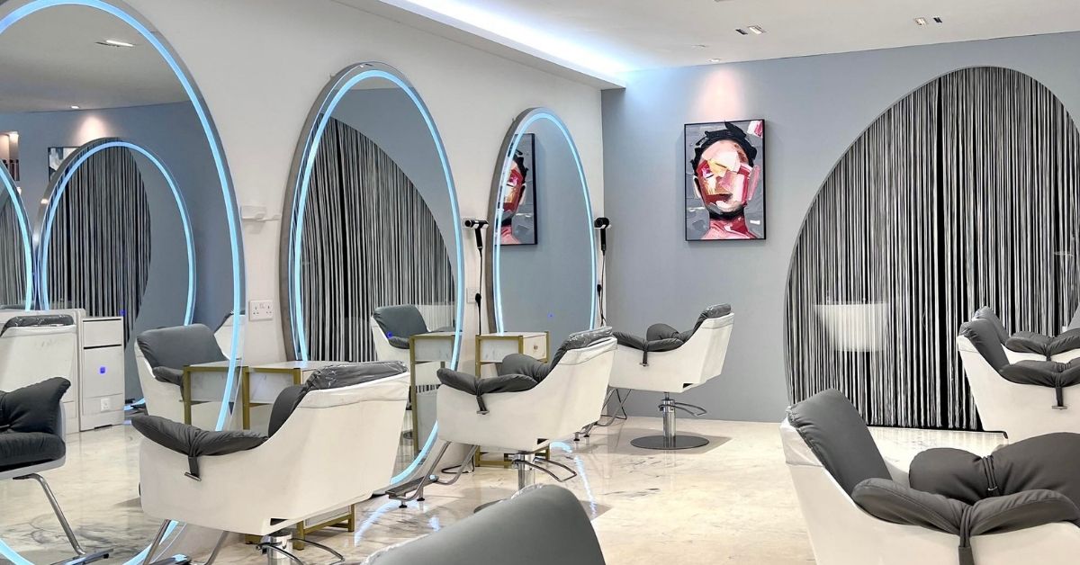0521 Hair Salon – Hair Salon in Orchard For Creative Perms