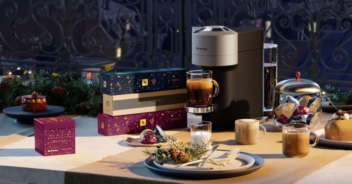 Christmas Gift Guide For Men: Christmas Gifts That He Really (Really!) Wants
