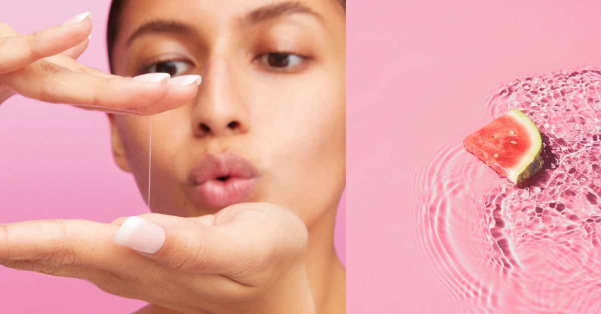 1. The 3-Skin Method