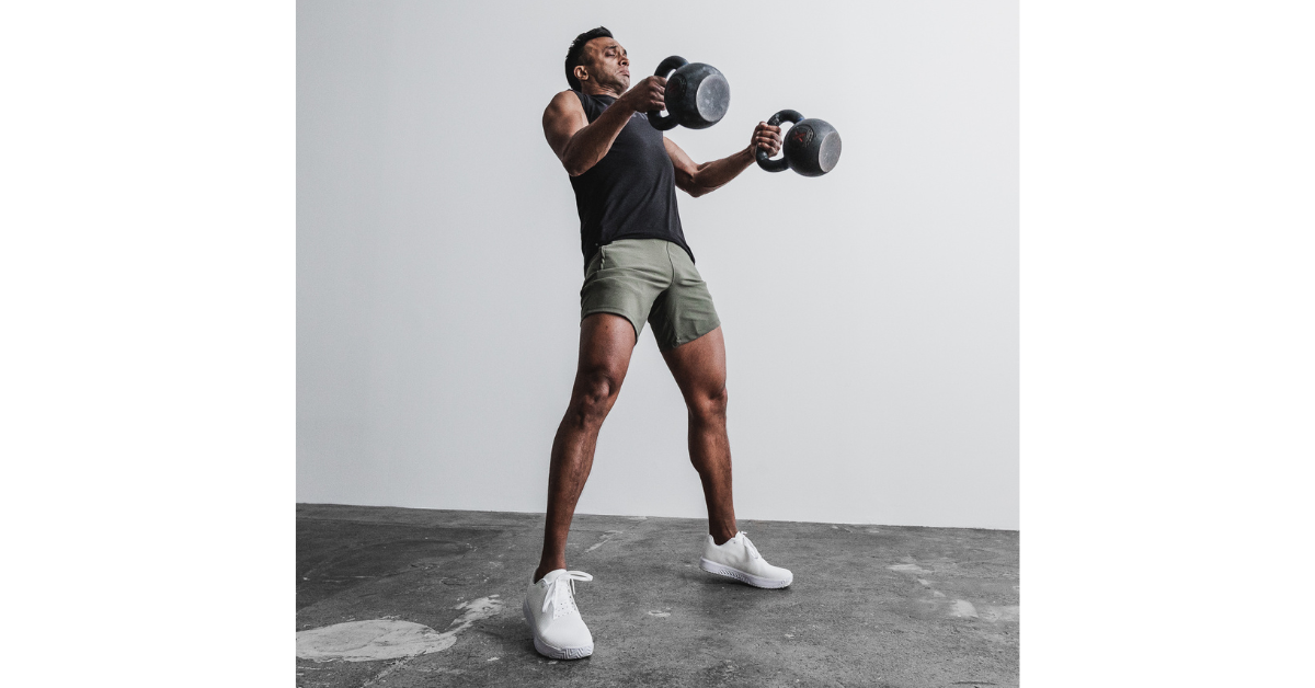 2022 Athleisure Trends: Latest Activewear For Men, Women and Kids