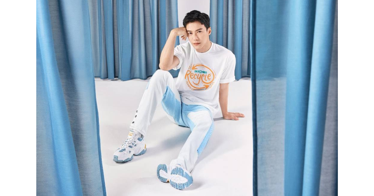 2022 Athleisure Trends: Latest Activewear For Men, Women and Kids