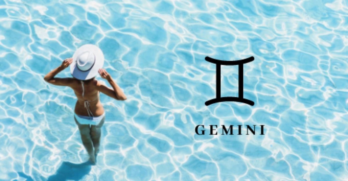 gemini