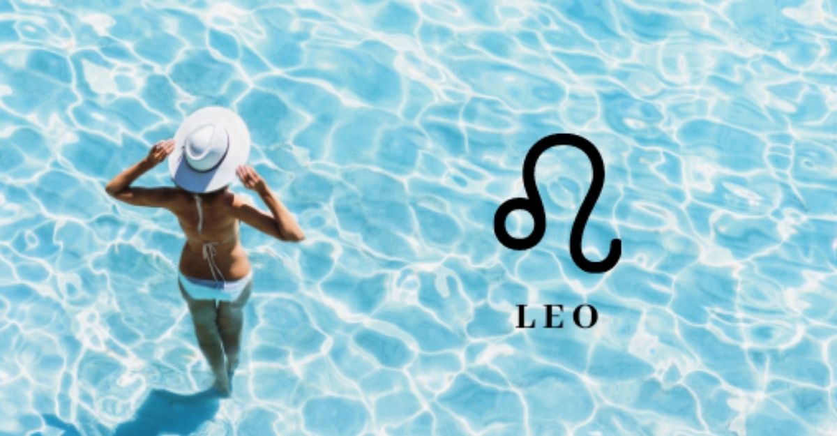 Leo