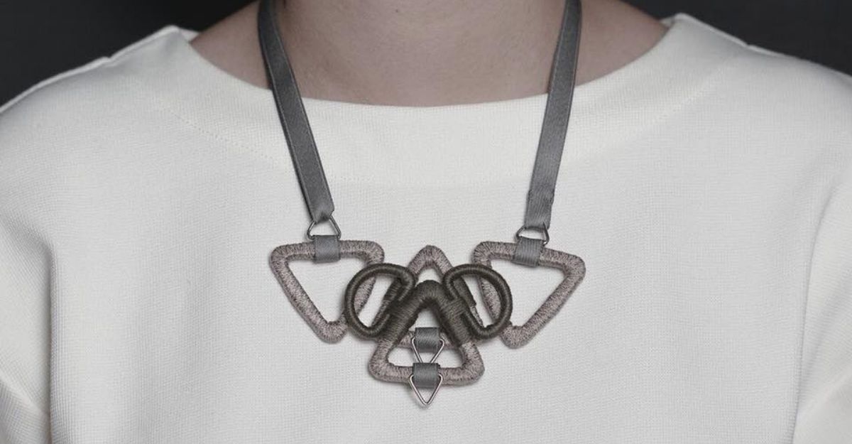 KLACE