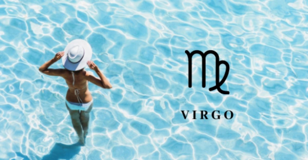 Virgo