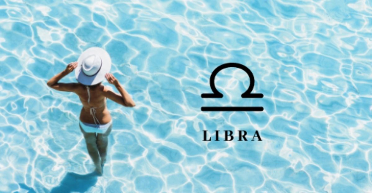 Libra