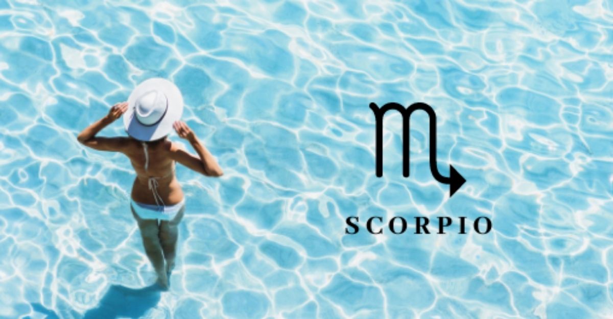 Scorpio