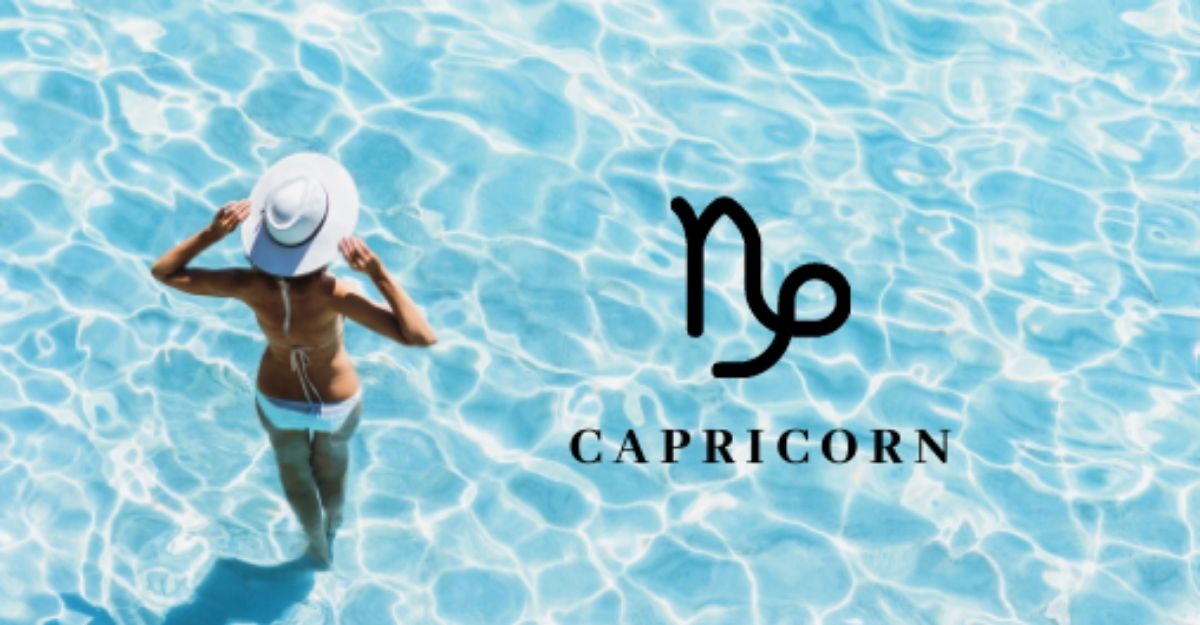 Capricorn