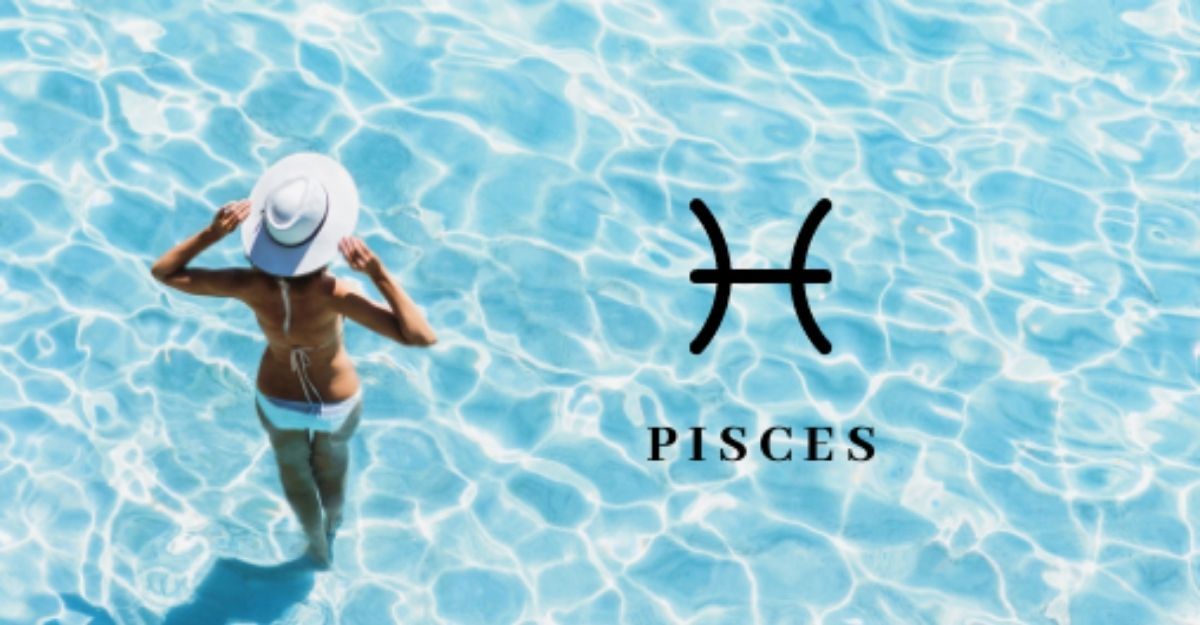 Pisces