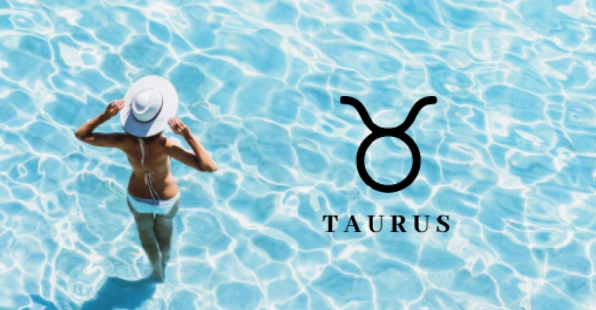 Taurus