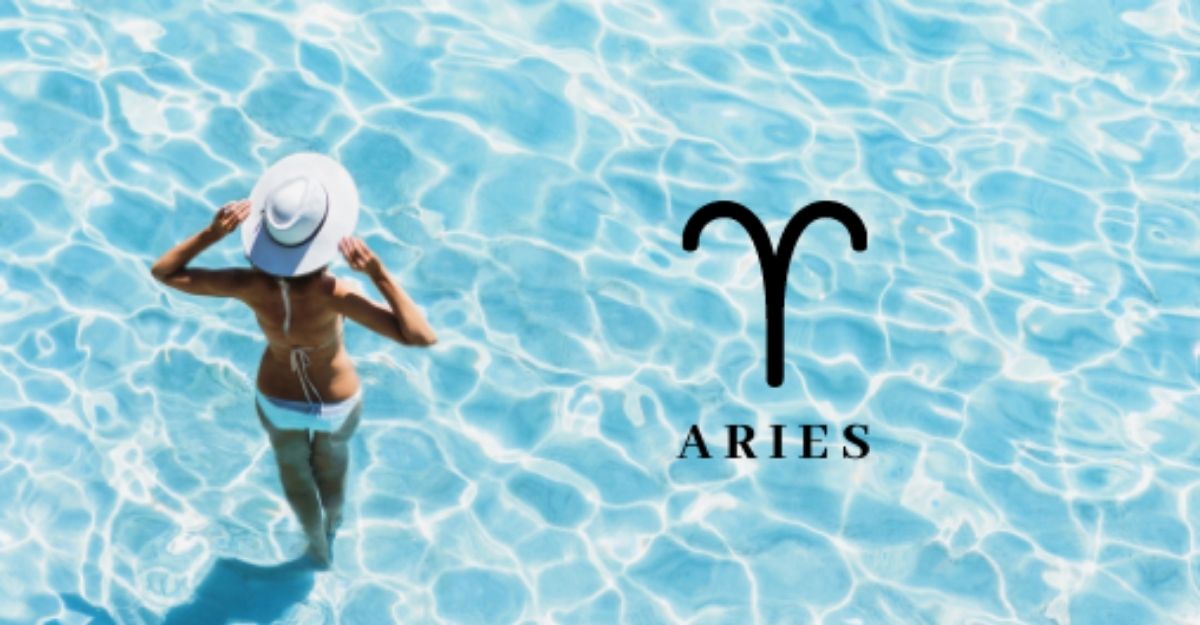 Aries