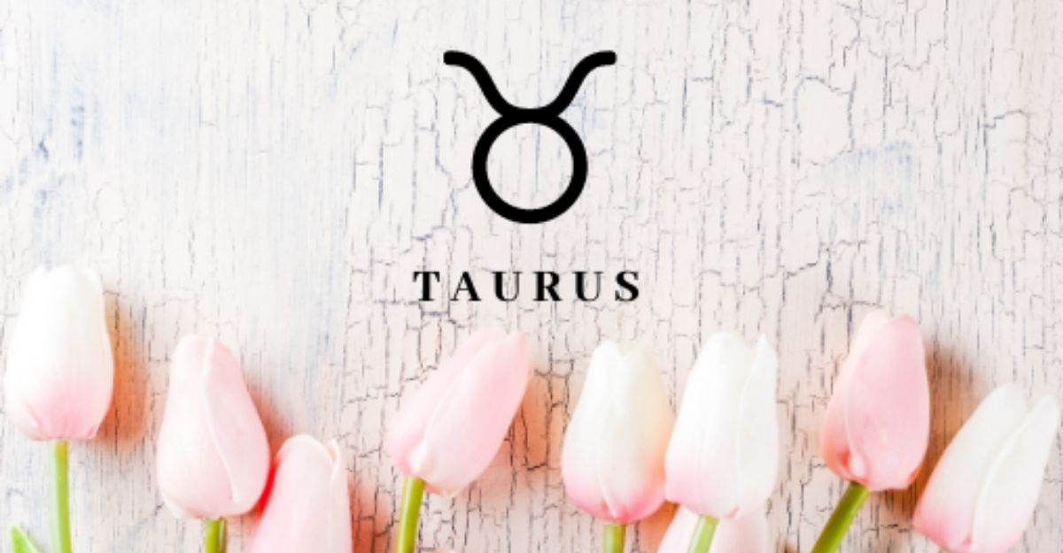 Taurus