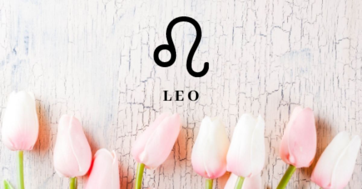 Leo