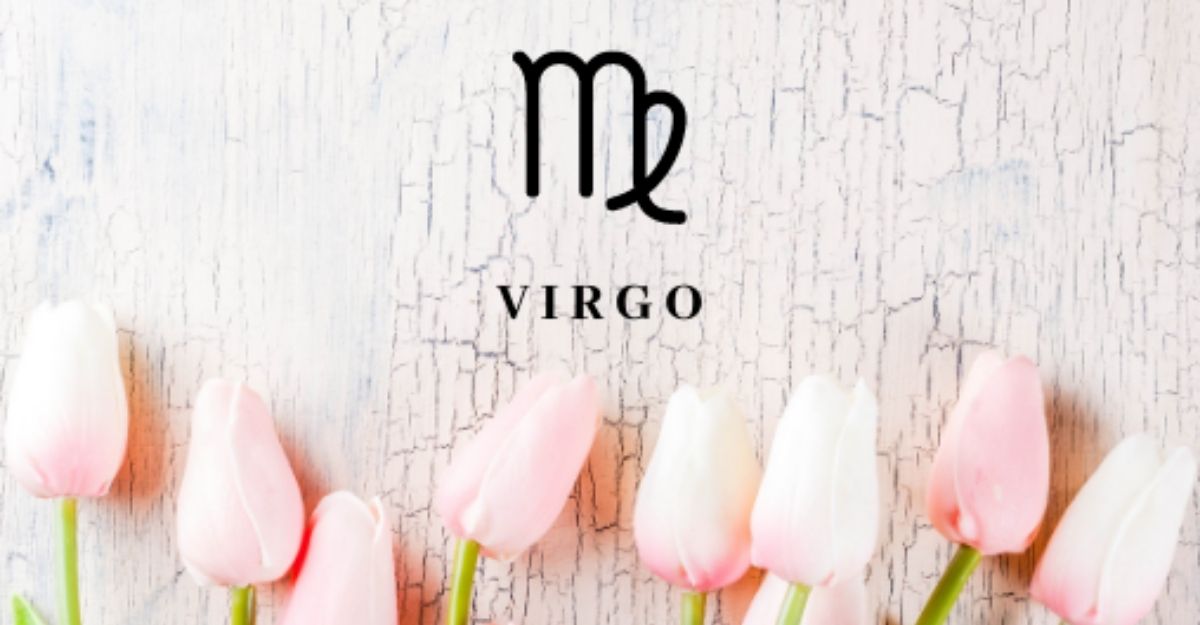 Virgo