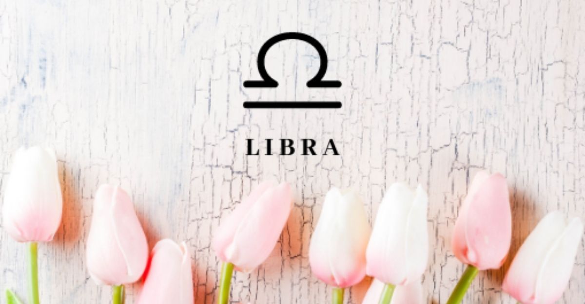 Libra