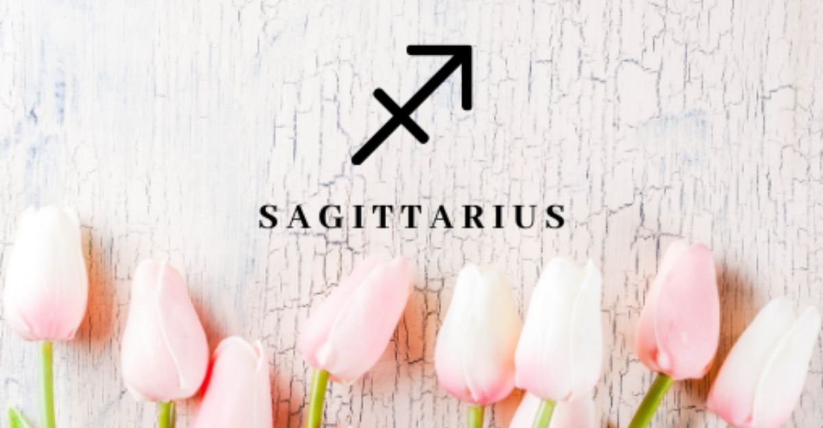 Sagittaius 