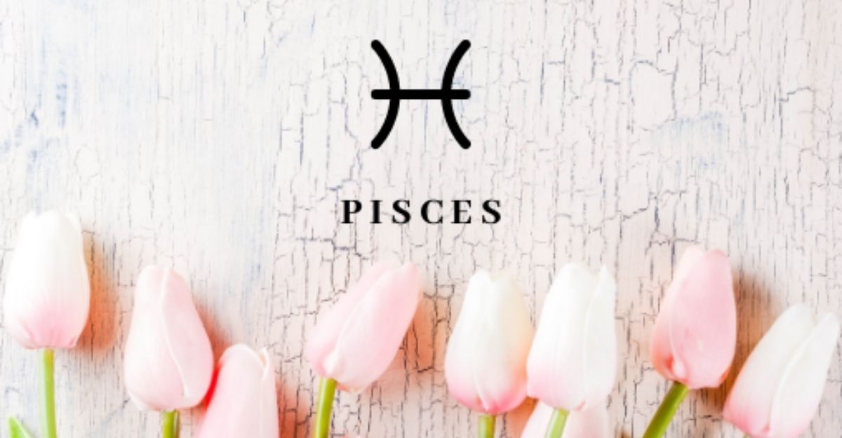 Pisces