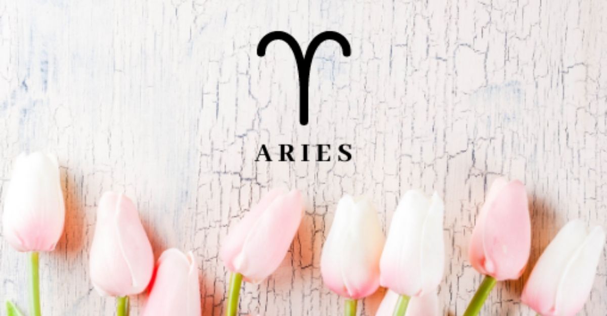 Aries