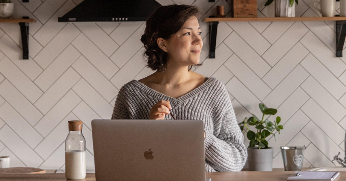 5 Reasons To Download Mental Health App LaViCa