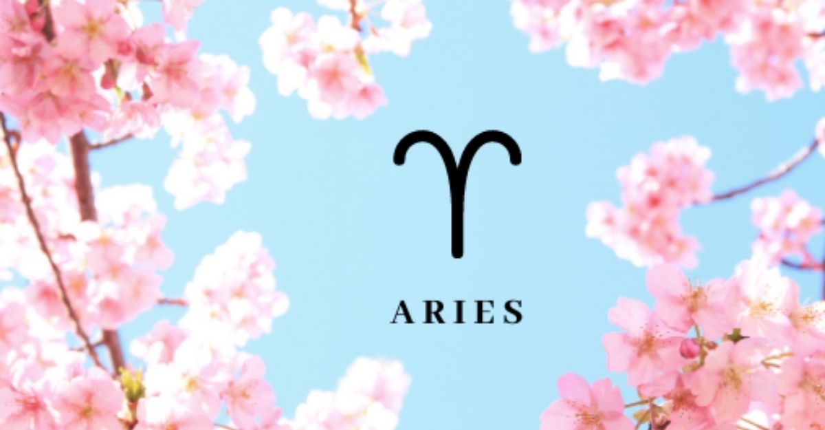 Aries