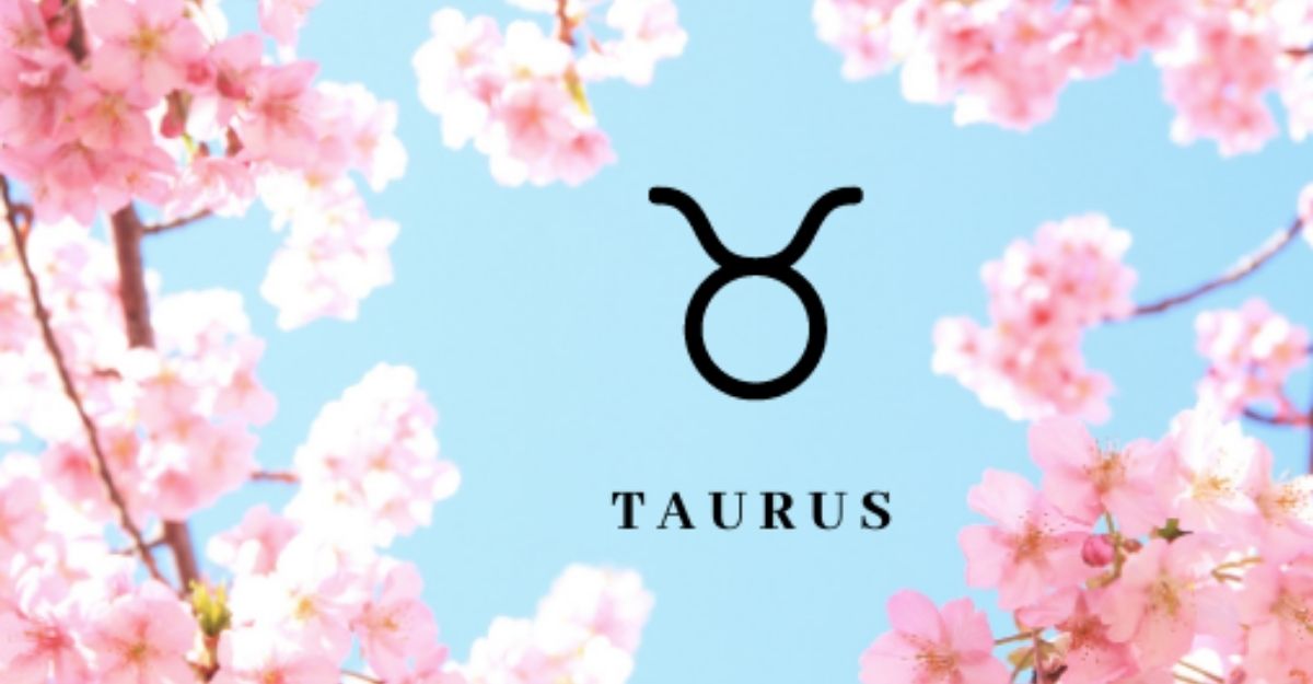 Taurus 